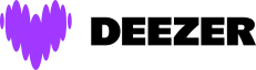 Deezer