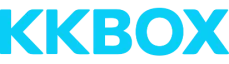 KKBOX