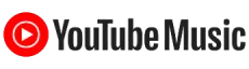 YouTube Music